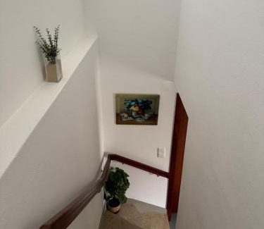 Atalaia Appartement | Casa da Avó Lídia