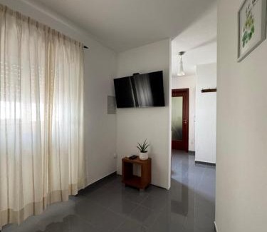 Atalaia Appartement | Casa da Avó Lídia