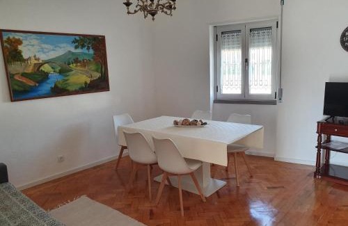 Nazare Maison | Casa da Avó Laurinda