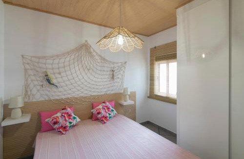 Alcacer do Sal Maison | Casa da Avó