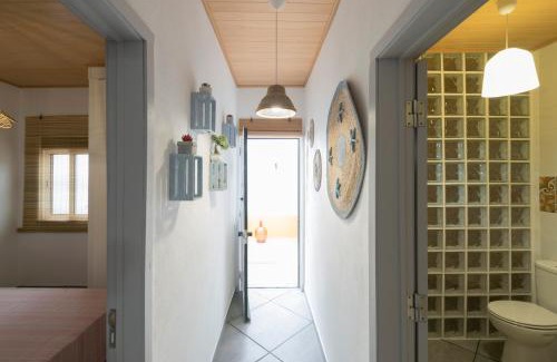 Alcacer do Sal Maison | Casa da Avó