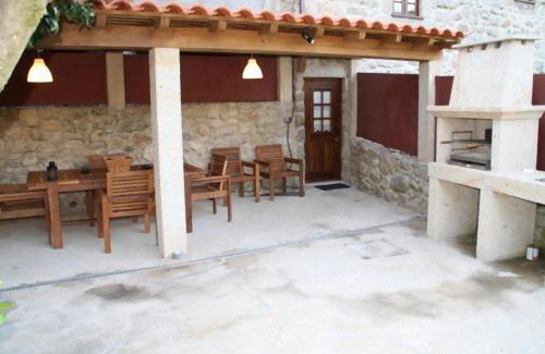 Sistelo Maison | Casa da Avó