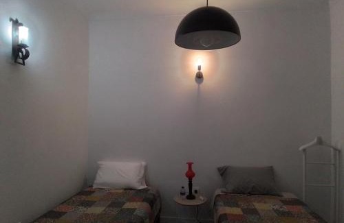 Ferreira do Alentejo Maison | Casa da Avó Caia