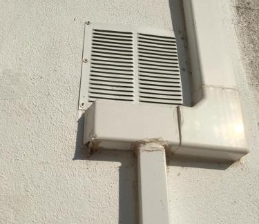 Castelo de Vide Appartement | Casa da Avó Tina - Apartamento