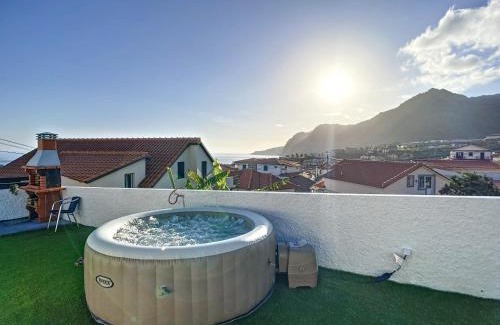 Canical Appartement | Casa da Avo by Atlantic Holiday