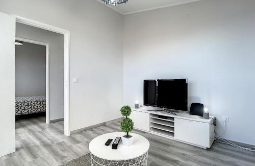 Canical Appartement | Casa da Avo by Atlantic Holiday