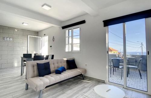 Canical Appartement | Casa da Avo by Atlantic Holiday