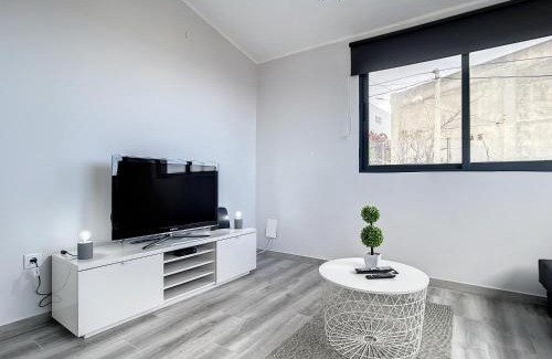 Canical Appartement | Casa da Avo by Atlantic Holiday