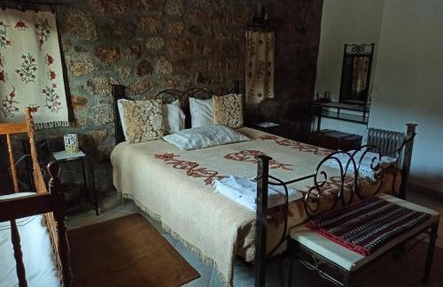 Sabugal Maison | Casa da Azenha