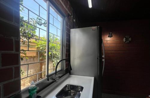 Alto Arroio Maison | Casa da Barra