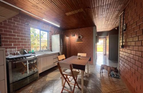 Alto Arroio Maison | Casa da Barra