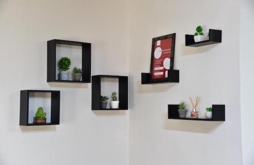 Fornos de Algodres Maison | CASA DA BARREIRA 121202/AL (Alojamento Local)