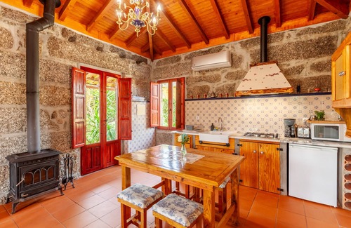 Nespereira Maison | Casa da Benfeitoria