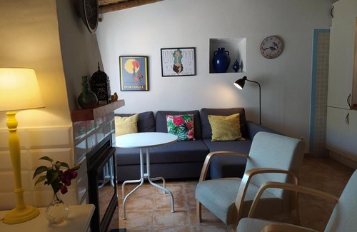 Portalegre Maison | Casa Da Boavista