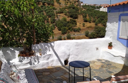 Portalegre Maison | Casa Da Boavista