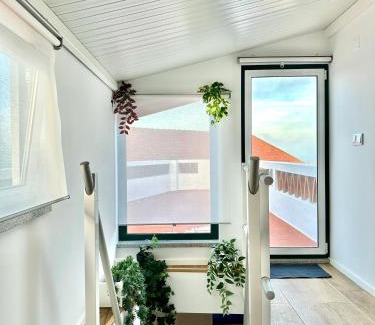 Arraiolos Maison | Casa da Boavista