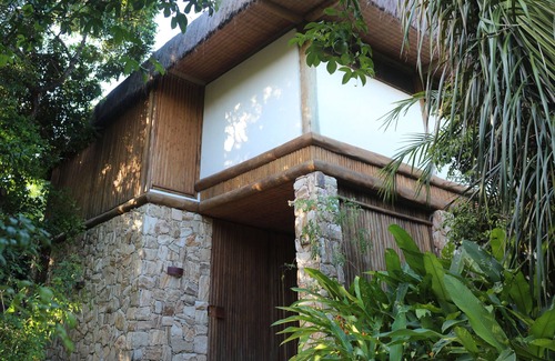 Praia do Forte Maison | CASA DA BRISA - Tivoli Ecoresidences - 3 suites avec piscine et aide ménagère journalière