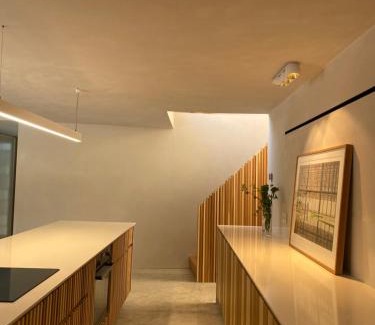 Troia Villa | Casa da Cúpula