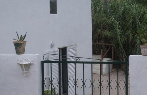 Barranco de Sao Miguel Maison | Casa Da Cabeça