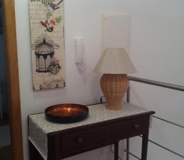 Almocageme Maison | Casa da Camélia - Sintra