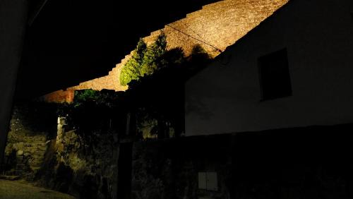 Celorico da Beira Maison | Casa da Capela
