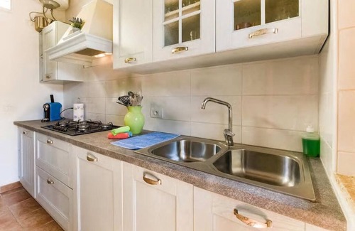 Sorso Maison | Casa da Carlo