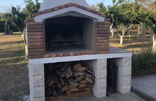 Sorso Maison | Casa da Carlo