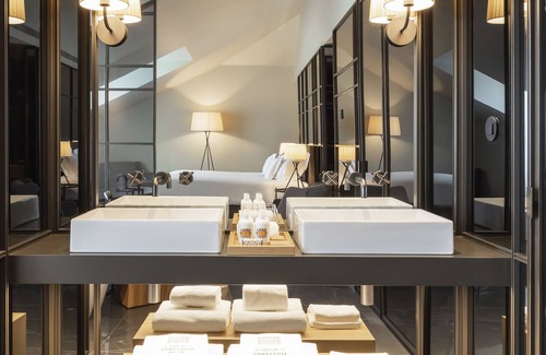 Centro / Baixa Hôtel | Casa da Companhia, Vignette Collection by IHG
