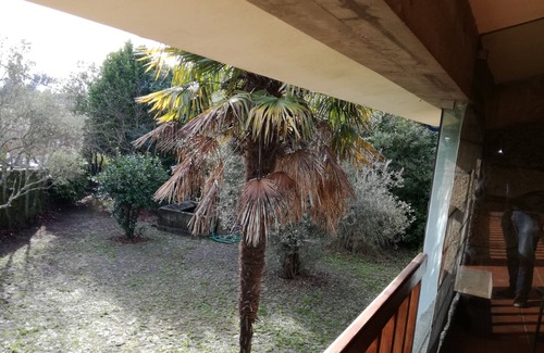 Pacos De Ferreira Cottage | Casa da Costeira votre quinta au milieu de la nature.