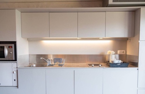 Arcos de Valdevez Maison | Casa da Eira - Adapted for guests with limited mobility