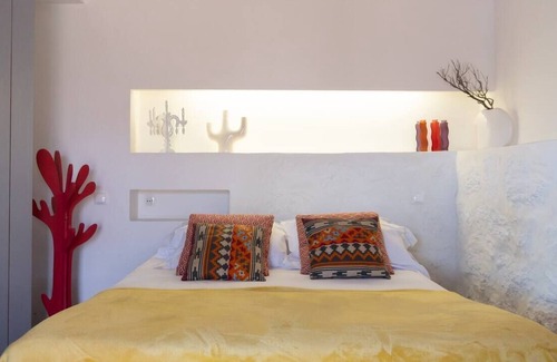 Arcos de Valdevez Maison | Casa da Eira - Adapted for guests with limited mobility