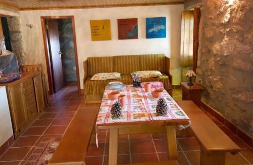 Agueda Maison | Casa da Eira- into the Nature
