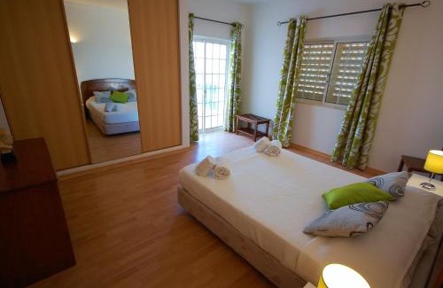 Silves Villa | Casa da Eira - Private Villa - pool - Free wi-fi - Air Con
