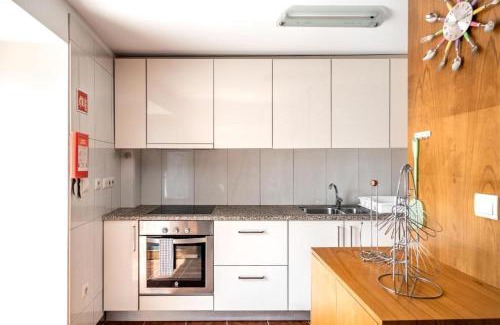 Tondela Maison | Casa da Eira