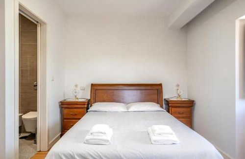 Tondela Maison | Casa da Eira