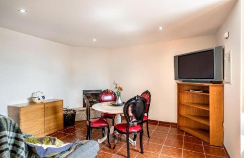 Tondela Maison | Casa da Eira