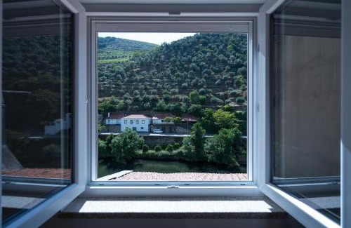 Pinhao Maison | Casa da FÁ 2
