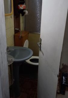 Jardim das Hortensias Maison | Casa da Família Carvalho Teixeira