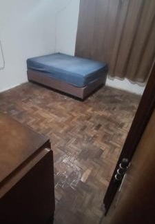 Jardim das Hortensias Maison | Casa da Família Carvalho Teixeira