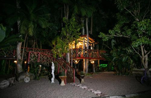 Antonio Carlos Maison | Casa da Família no Sítio Mannes