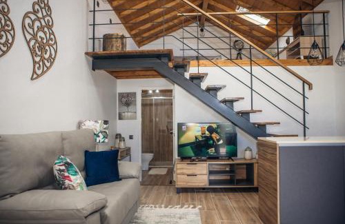 Ponte de Lima Chalet De Ski | Casa da Fidalguinha