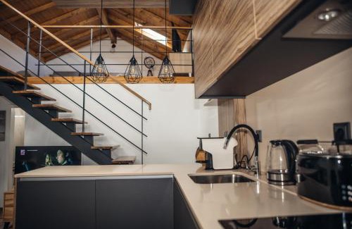 Ponte de Lima Chalet De Ski | Casa da Fidalguinha