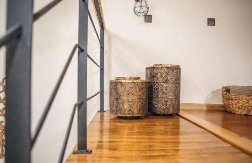 Ponte de Lima Chalet De Ski | Casa da Fidalguinha