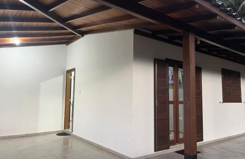 Lauro Muller Maison | Casa da Figueira