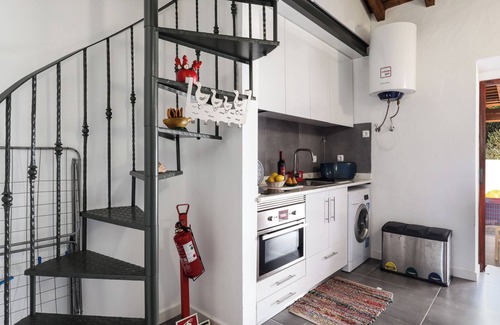 Reguengos de Monsaraz Maison | Casa da Fonte