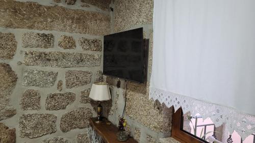 Castro Daire Maison | Casa da Fonte