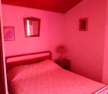 Fundao Maison | Casa da fonte