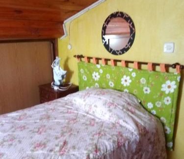 Fundao Maison | Casa da fonte