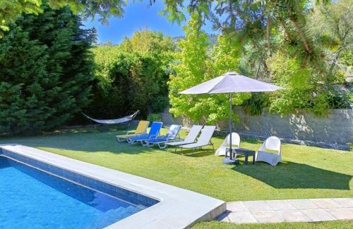 Fundao Maison | Casa da Gardunha