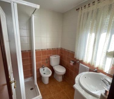 Lobeira Maison | Casa da Greta